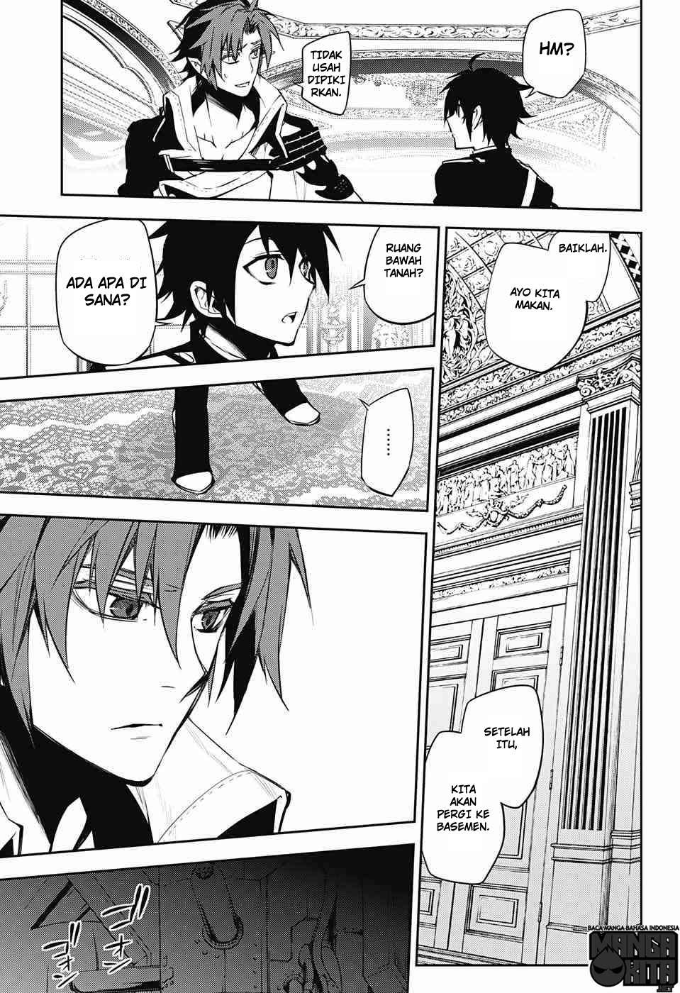 Chapter 53 - halaman 33
