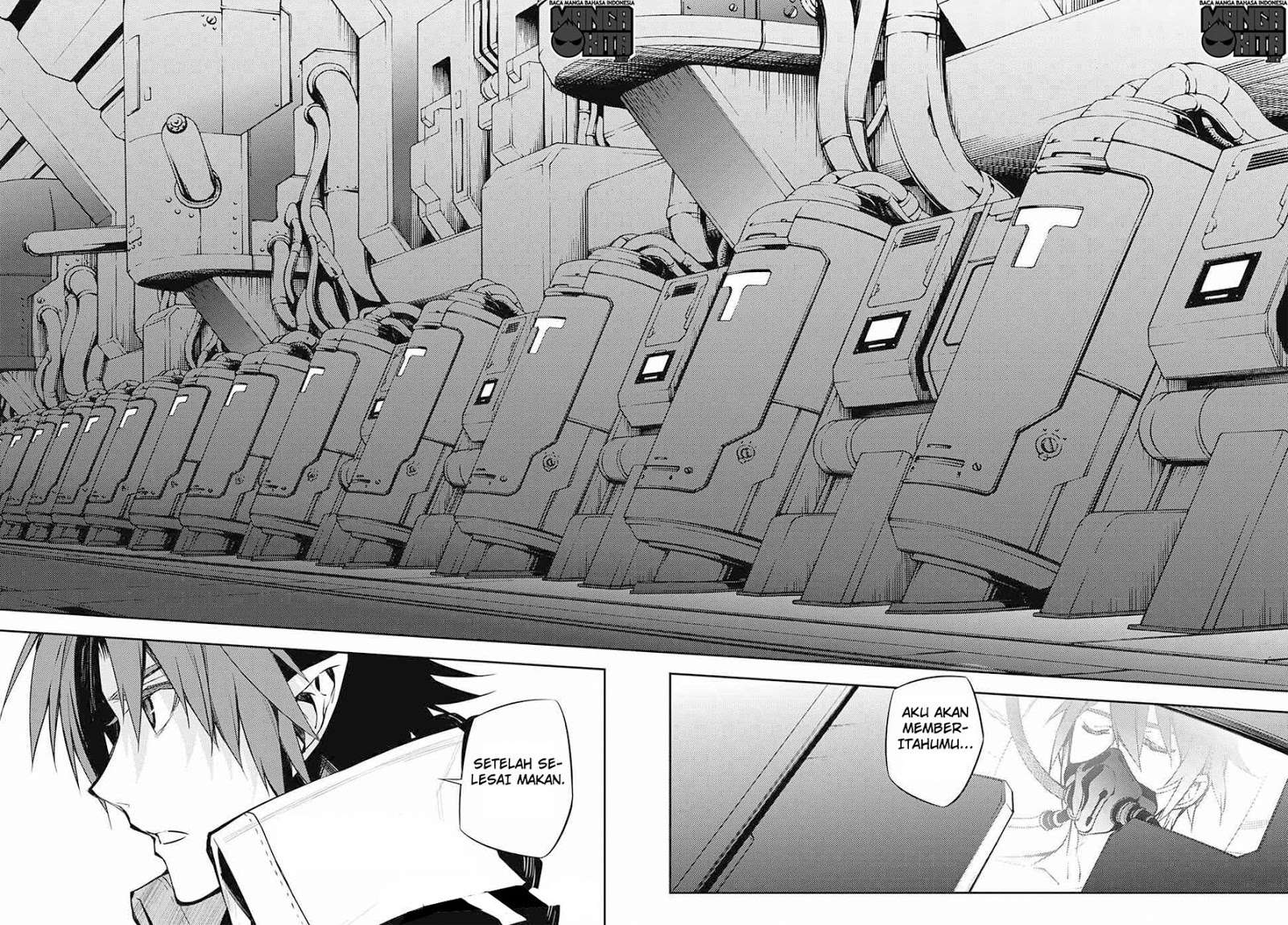 Chapter 53 - halaman 34