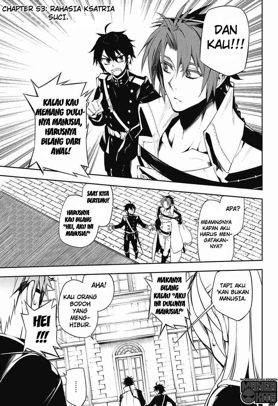 Chapter 53 - halaman 5