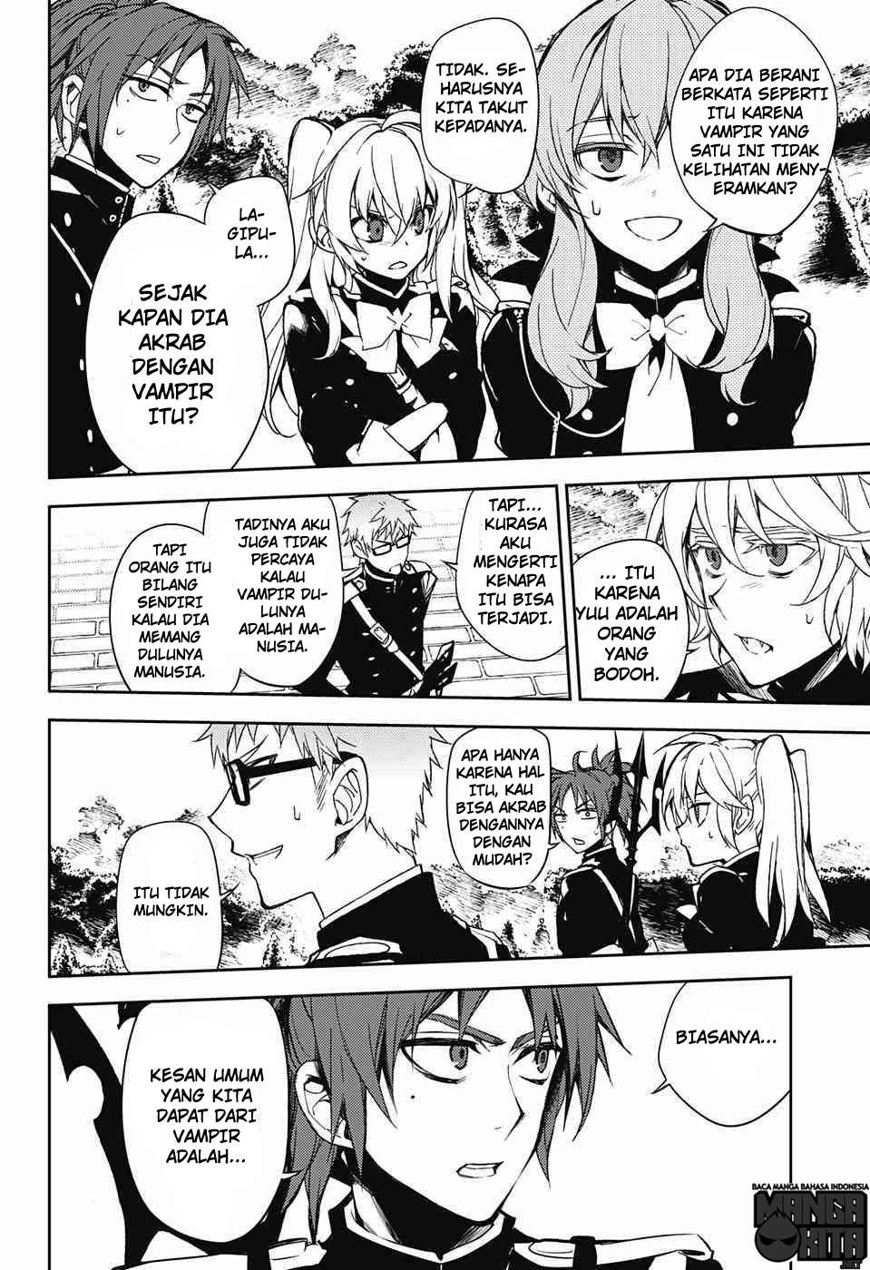 Chapter 53 - halaman 6