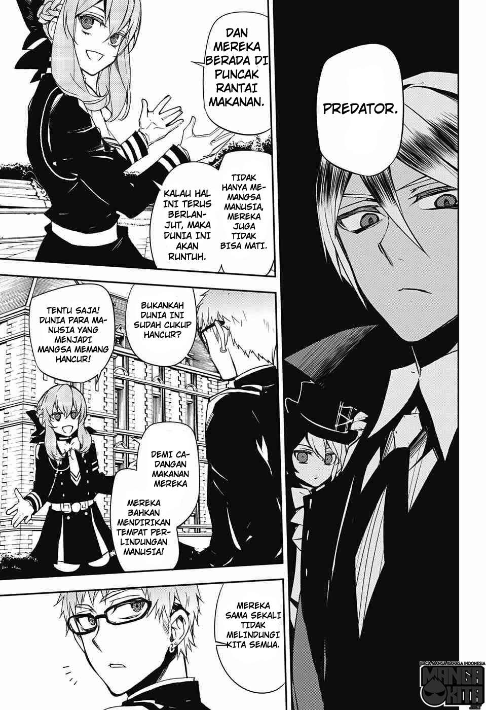 Chapter 53 - halaman 7
