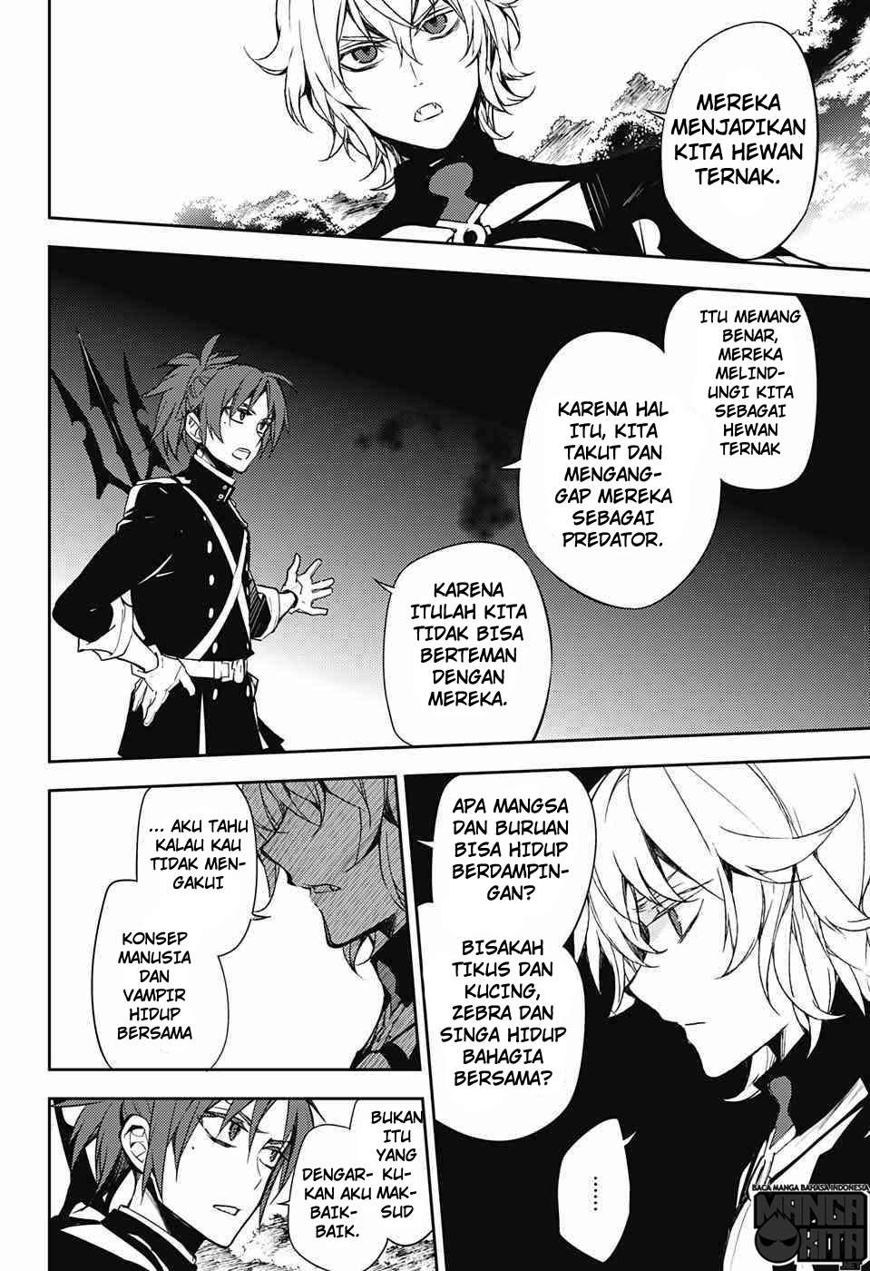 Chapter 53 - halaman 8