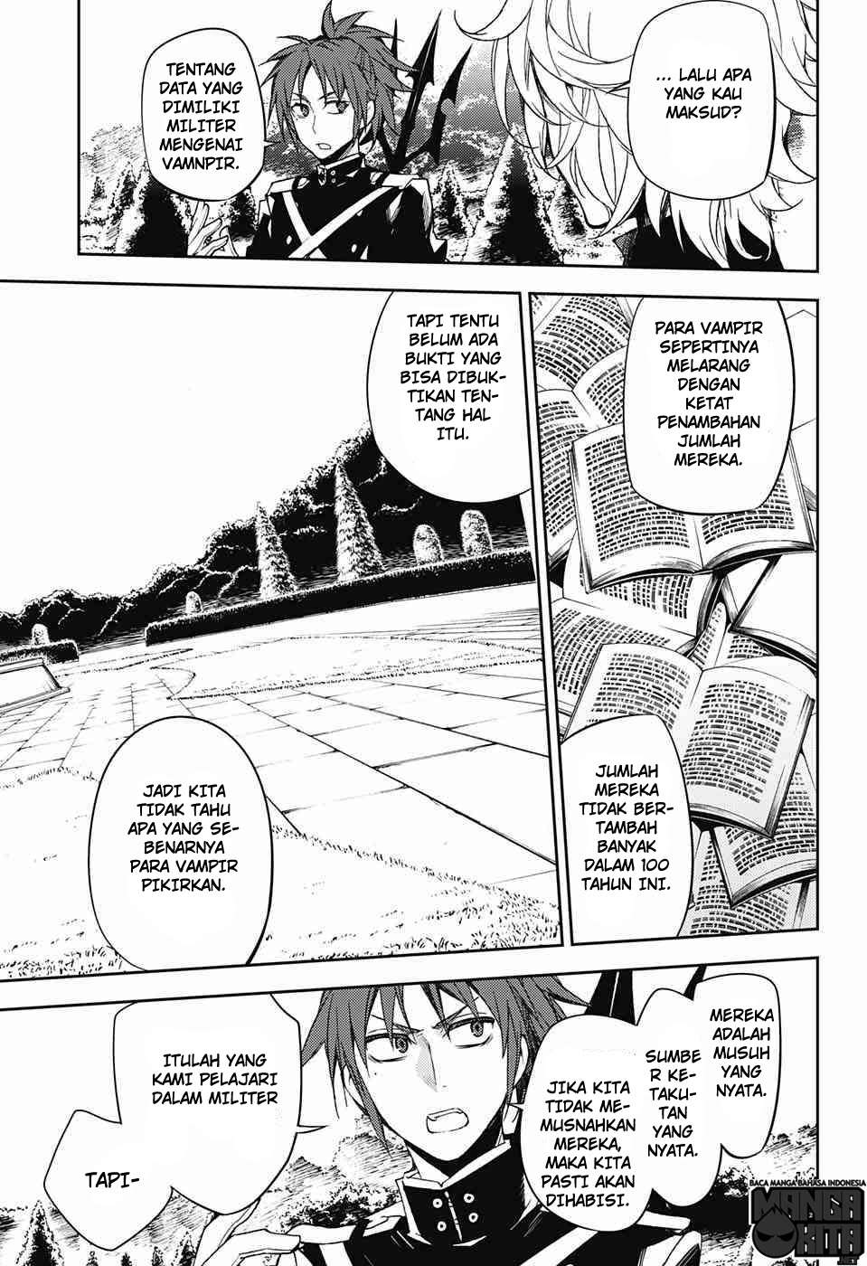 Chapter 53 - halaman 9