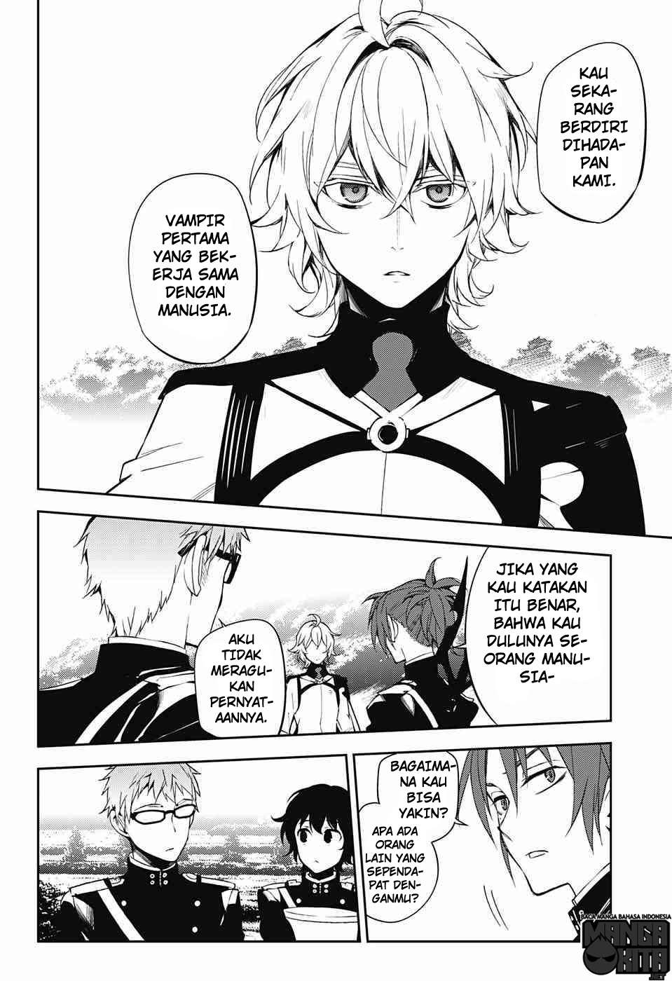 Chapter 53 - halaman 10