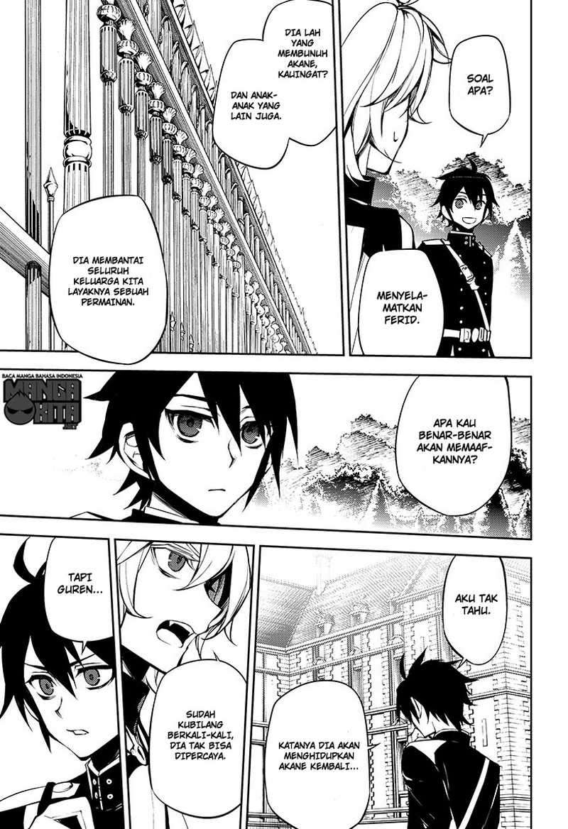 Chapter 52 - halaman 11