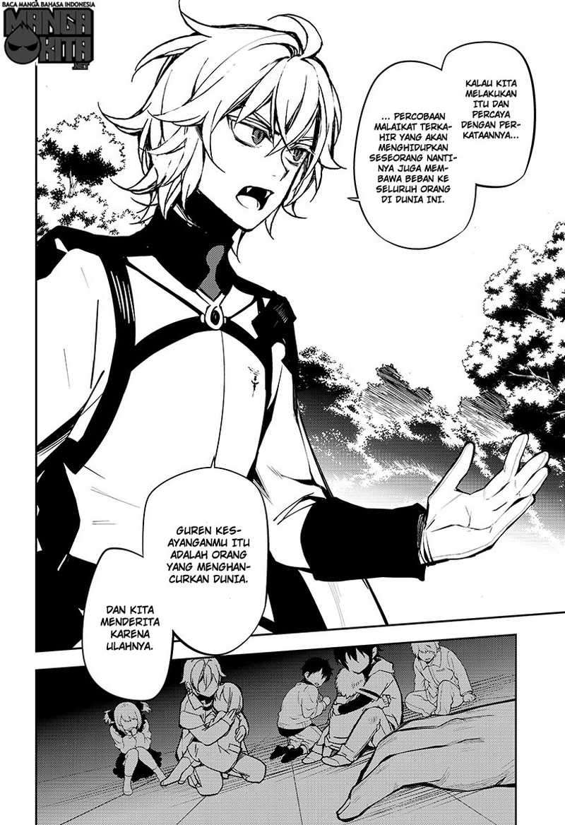 Chapter 52 - halaman 12