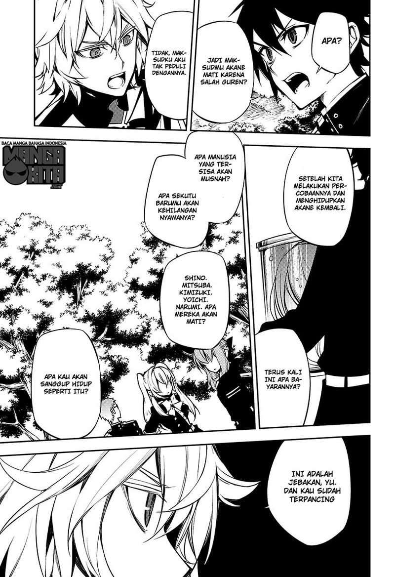 Chapter 52 - halaman 13