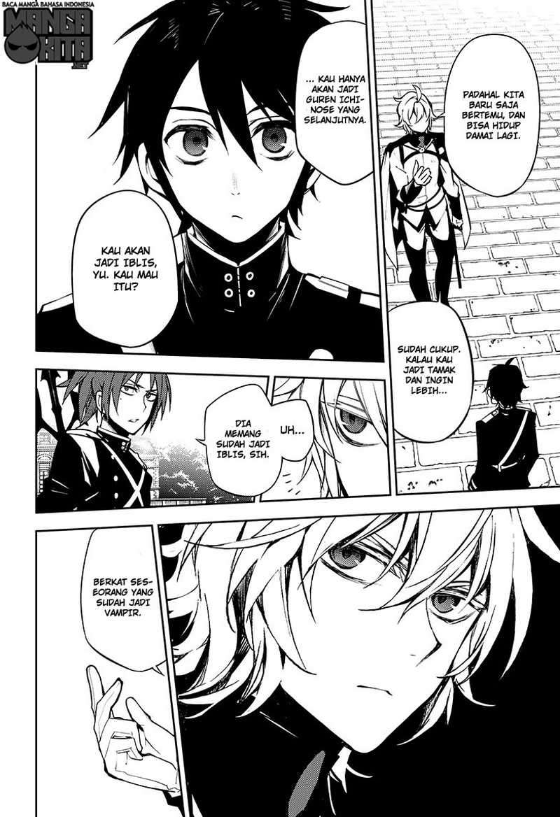 Chapter 52 - halaman 14