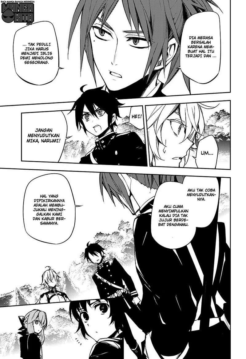 Chapter 52 - halaman 15