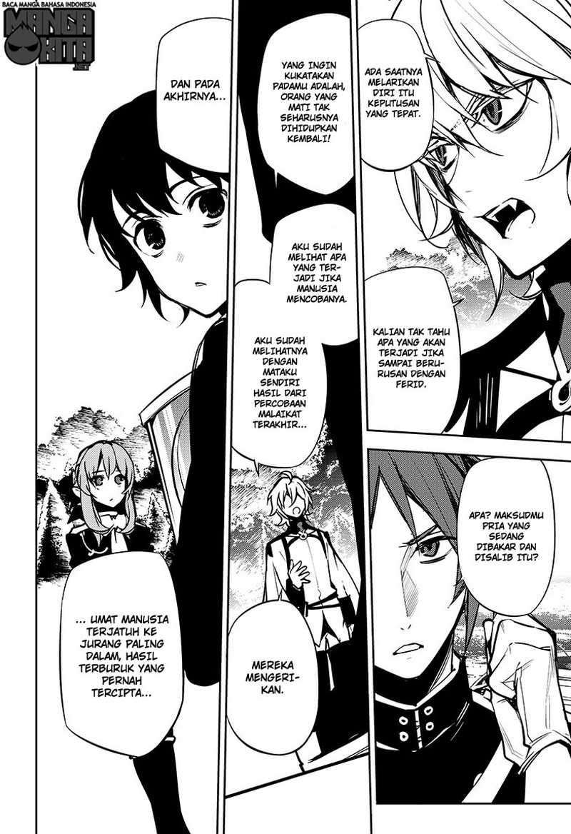 Chapter 52 - halaman 16