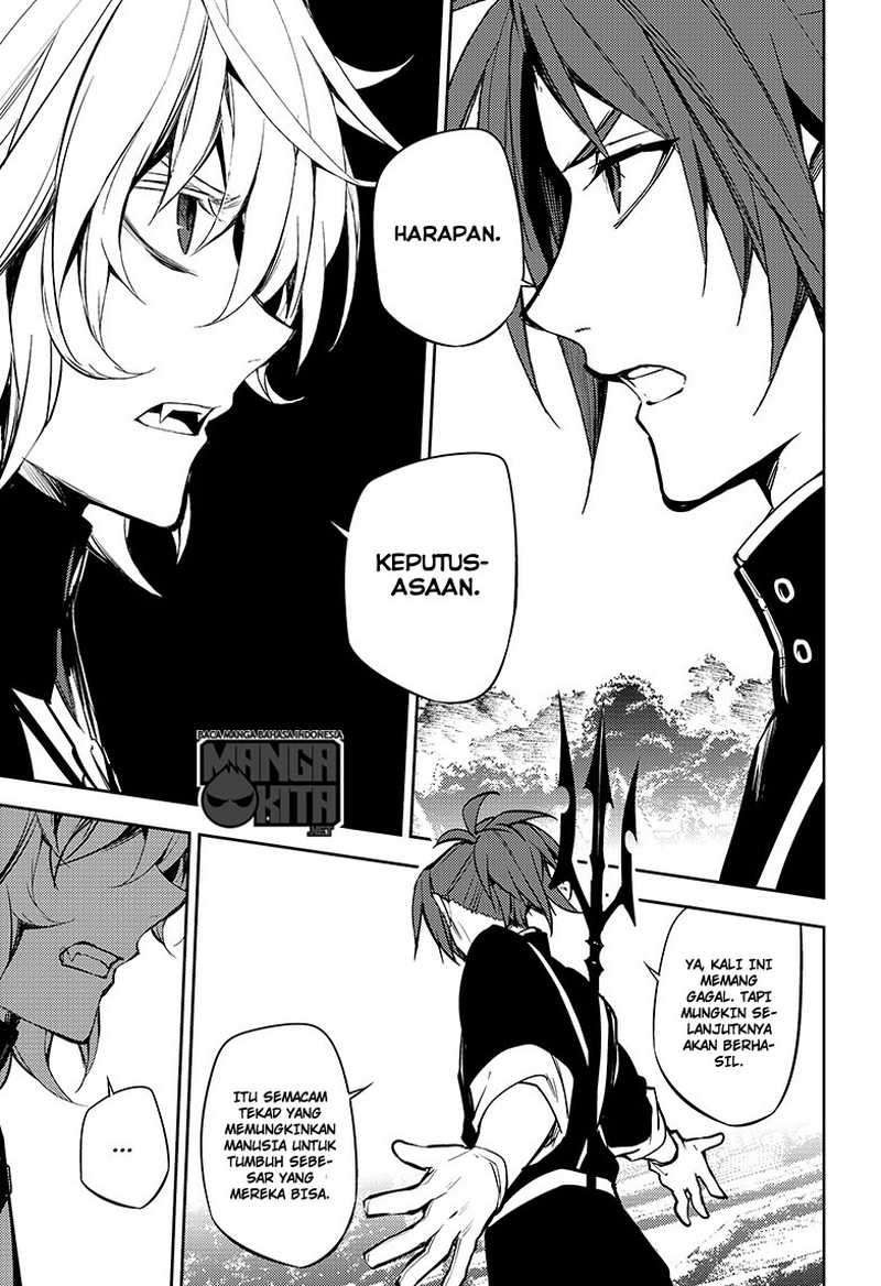 Chapter 52 - halaman 17