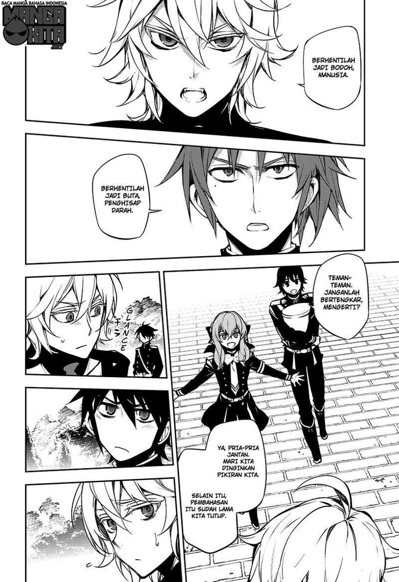 Chapter 52 - halaman 18