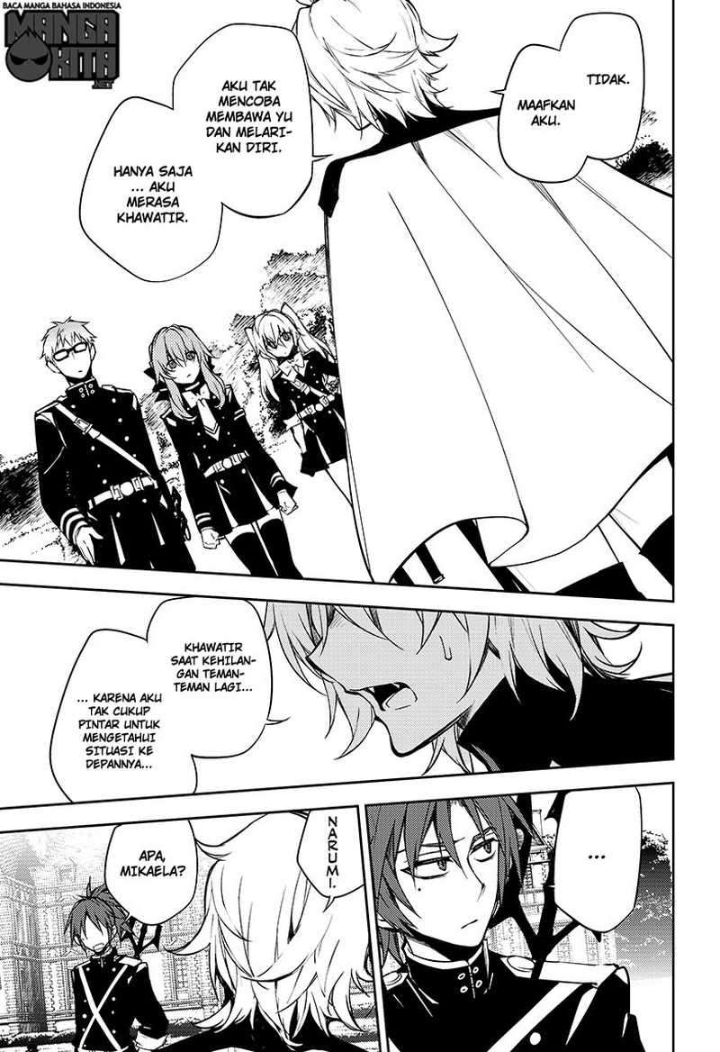 Chapter 52 - halaman 19