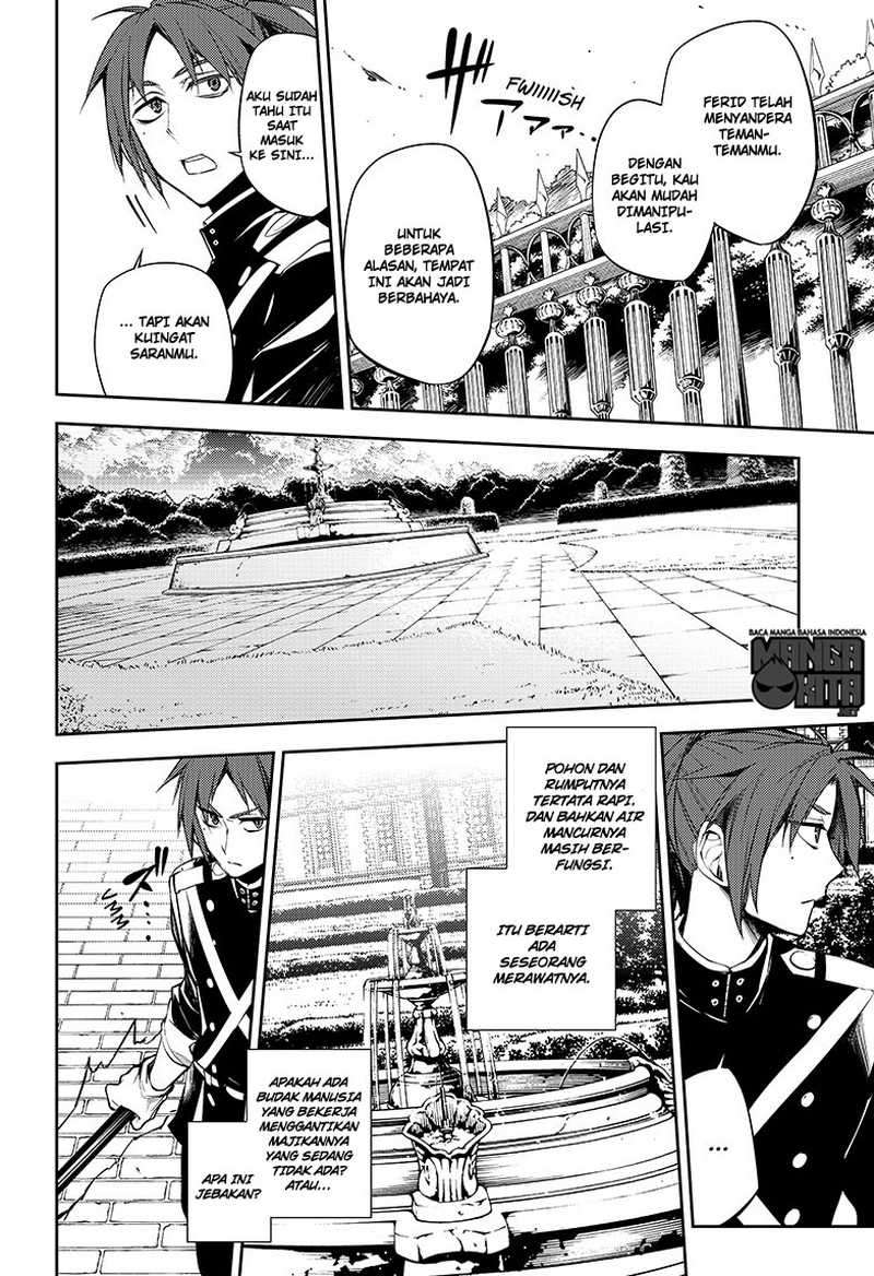 Chapter 52 - halaman 20