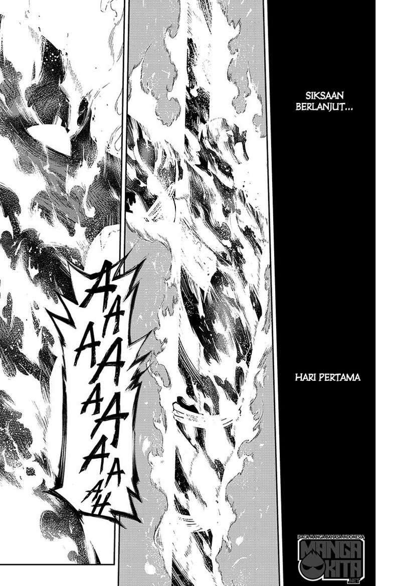 Chapter 52 - halaman 3