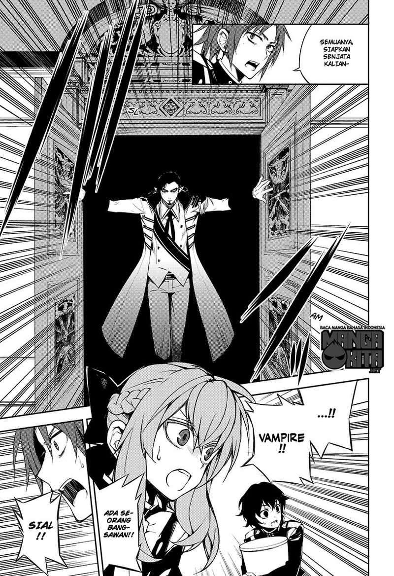 Chapter 52 - halaman 21