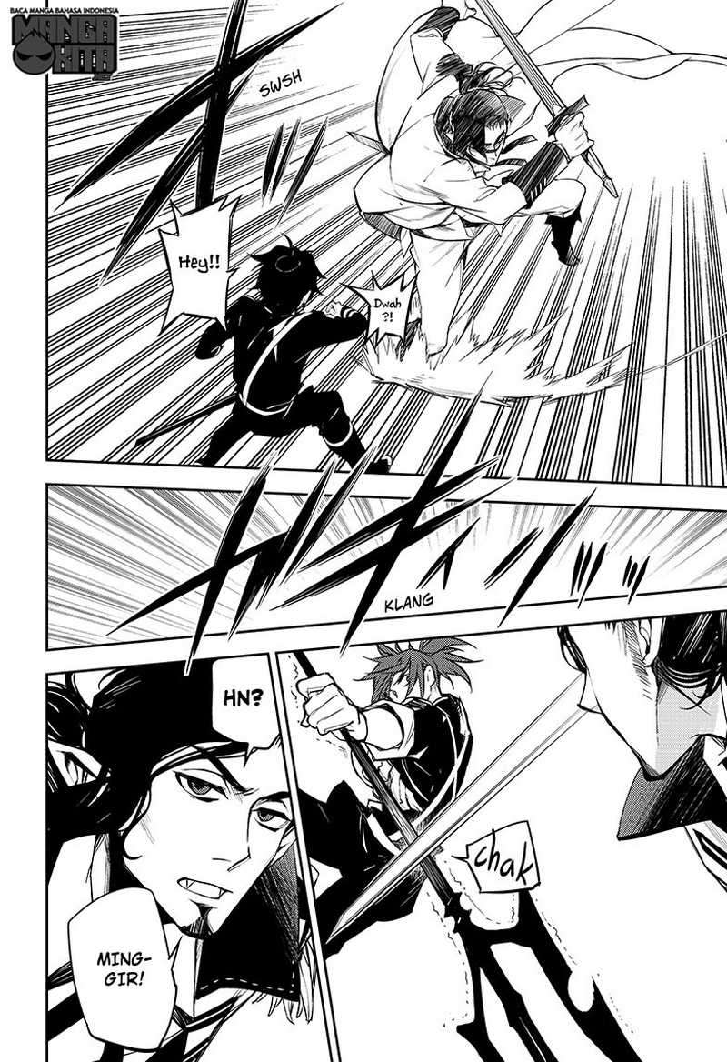 Chapter 52 - halaman 22