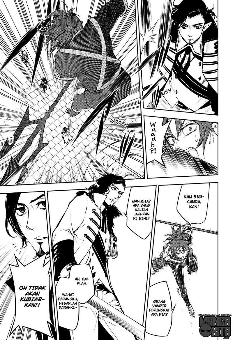 Chapter 52 - halaman 23