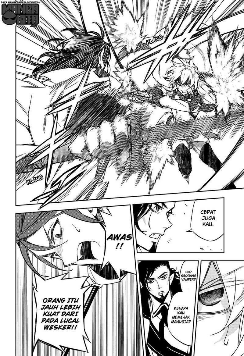 Chapter 52 - halaman 24