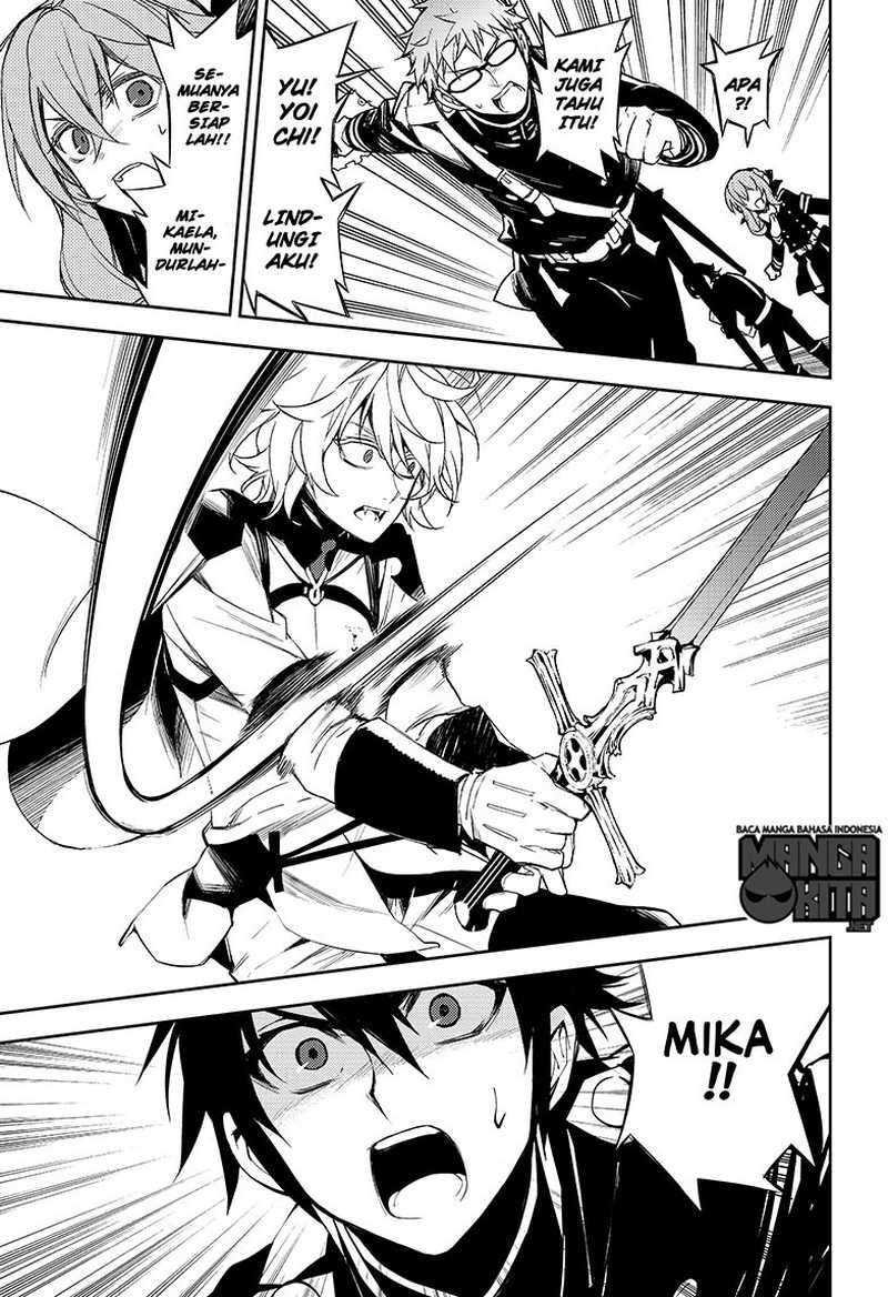 Chapter 52 - halaman 25