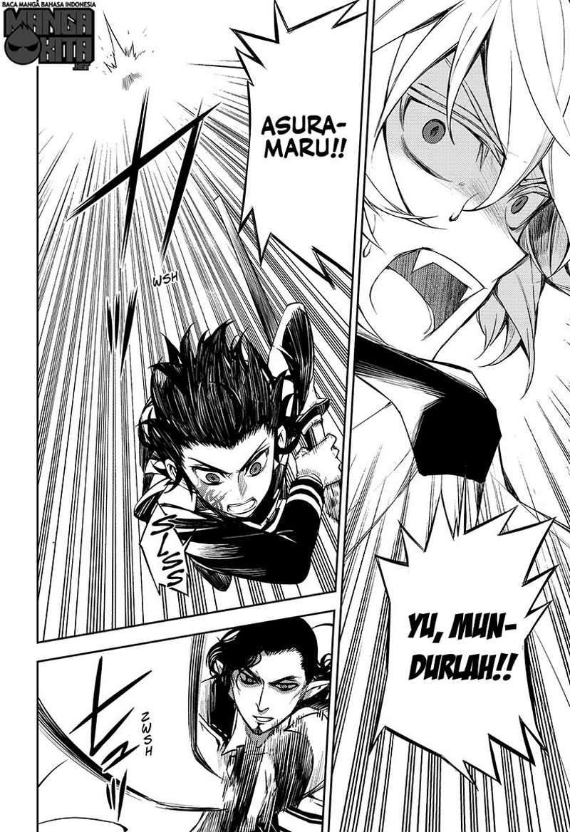 Chapter 52 - halaman 26