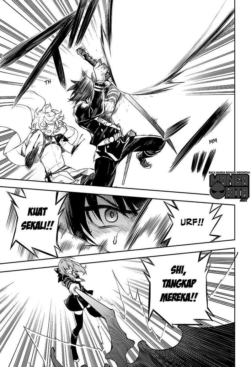 Chapter 52 - halaman 27