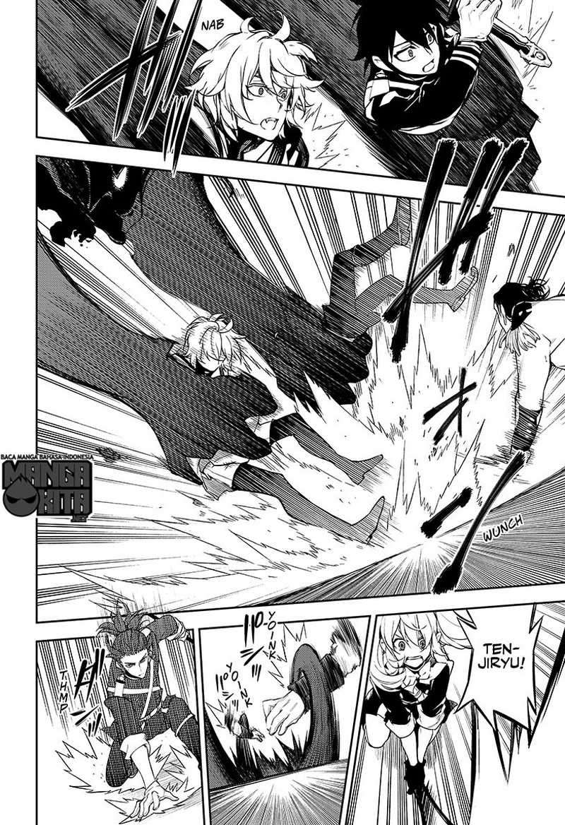 Chapter 52 - halaman 28