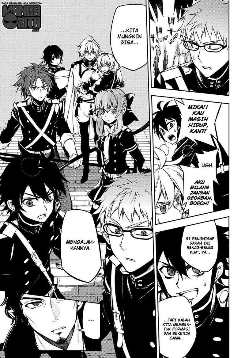 Chapter 52 - halaman 29