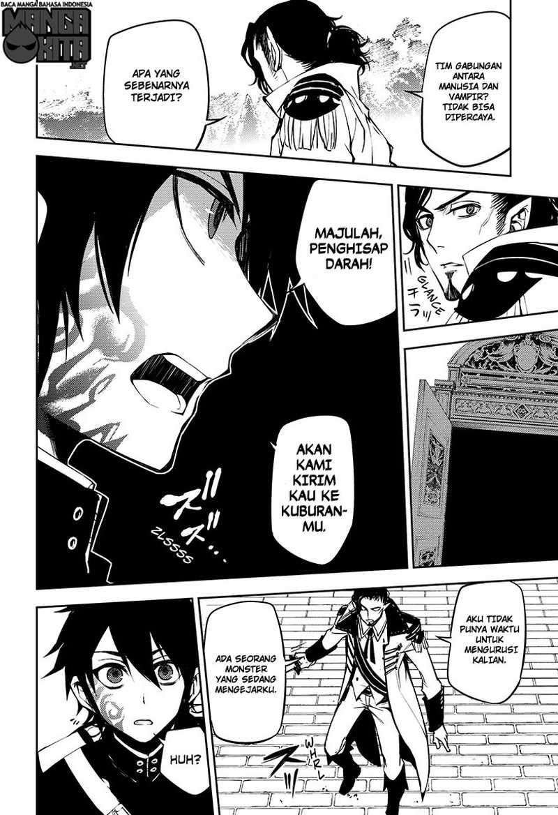 Chapter 52 - halaman 30