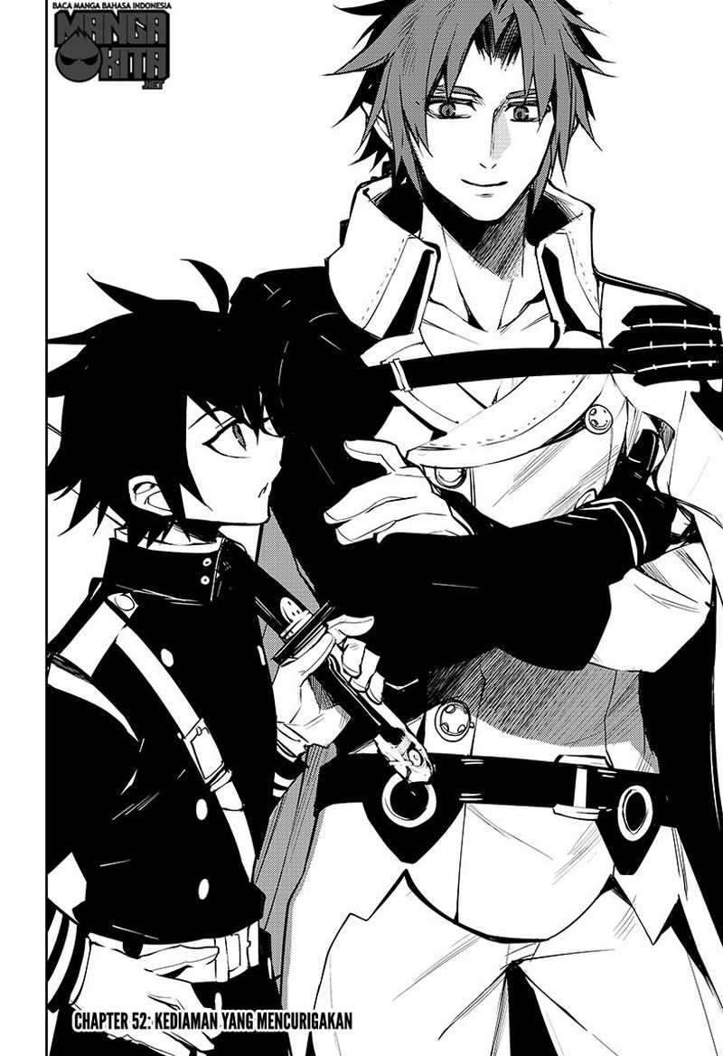 Chapter 52 - halaman 4