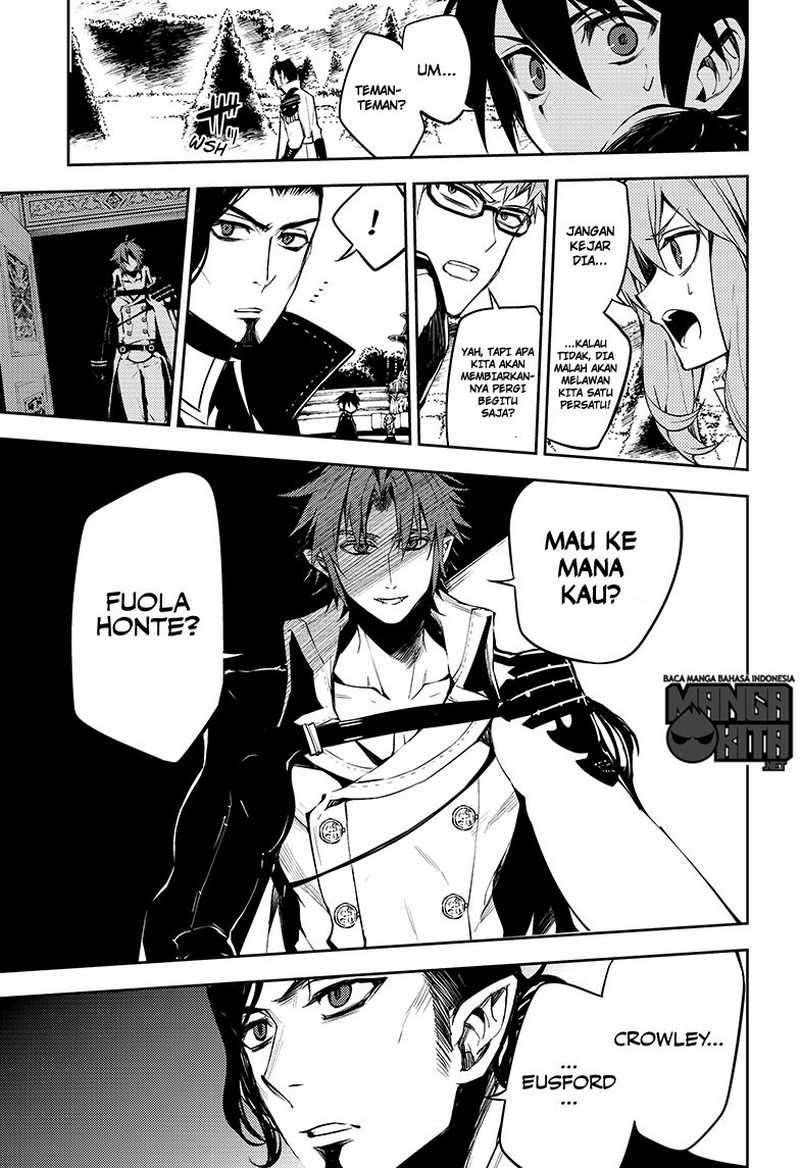 Chapter 52 - halaman 31