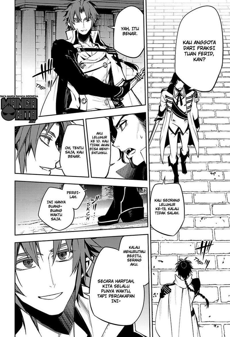 Chapter 52 - halaman 32