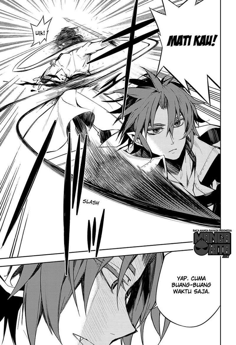 Chapter 52 - halaman 33