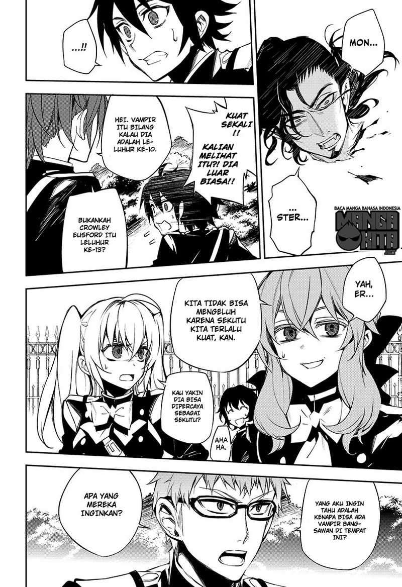 Chapter 52 - halaman 34