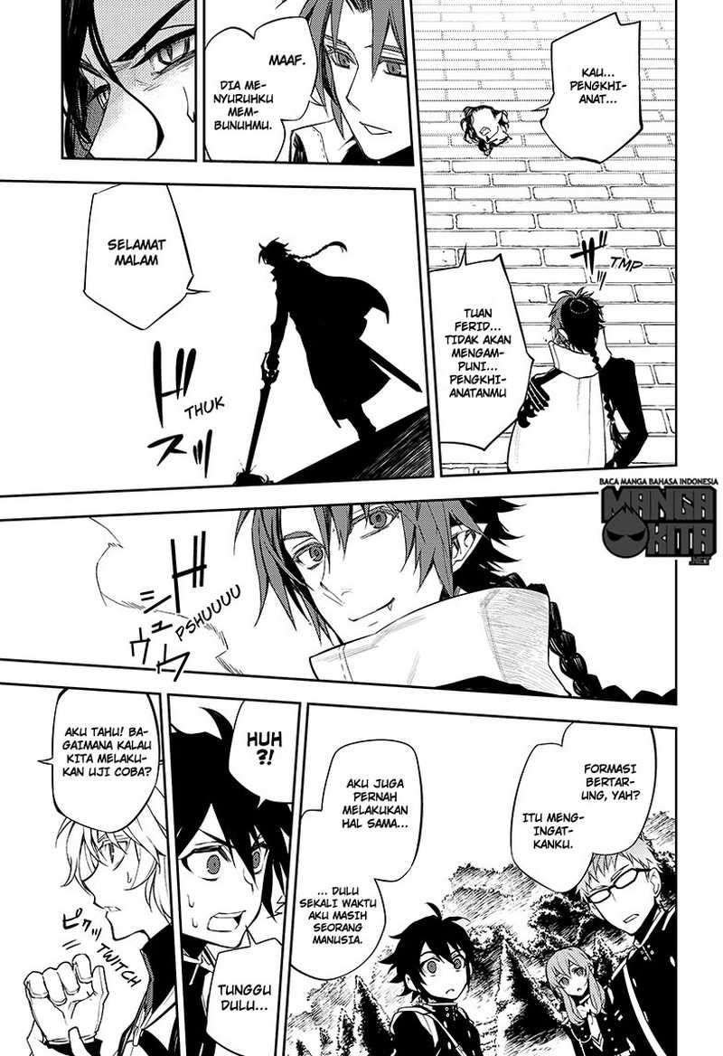 Chapter 52 - halaman 35