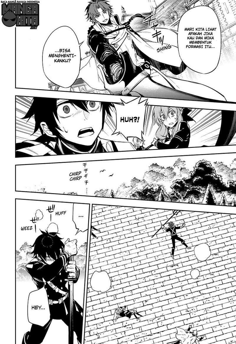 Chapter 52 - halaman 36