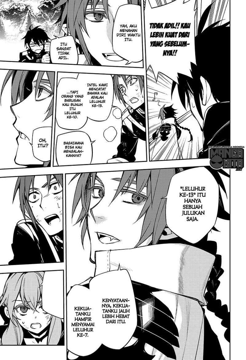 Chapter 52 - halaman 37