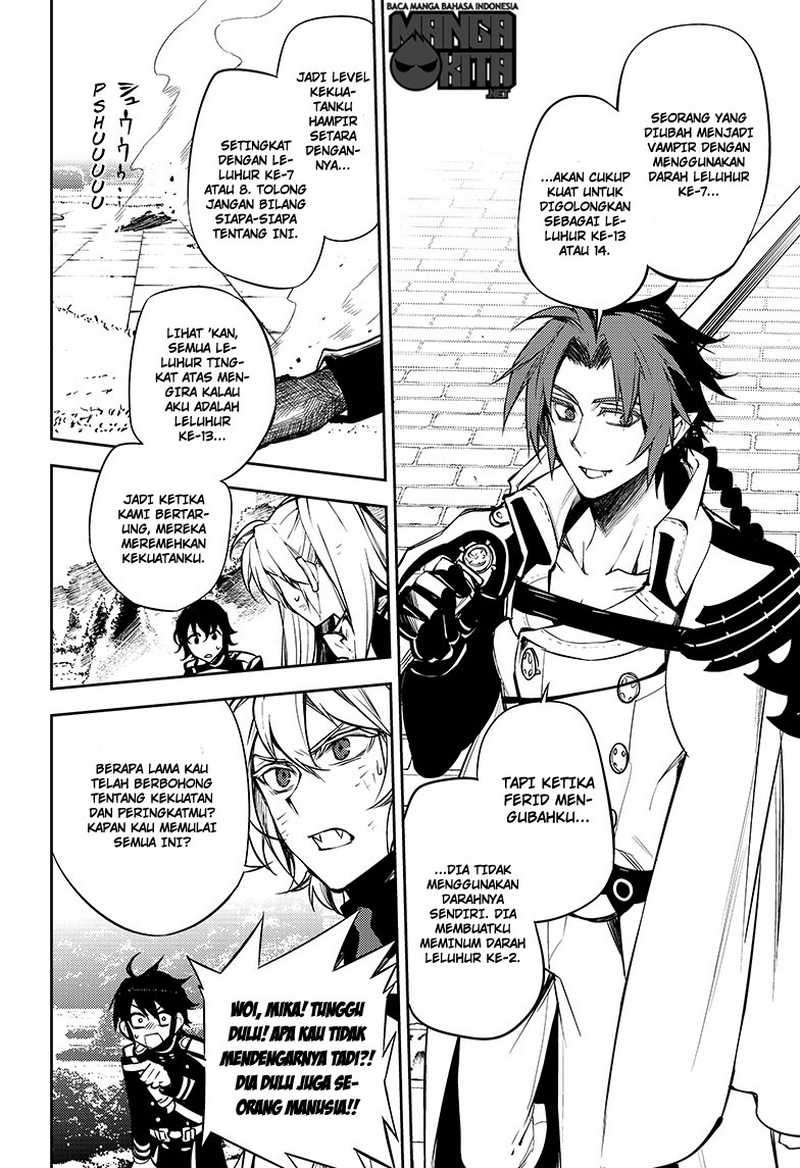 Chapter 52 - halaman 38