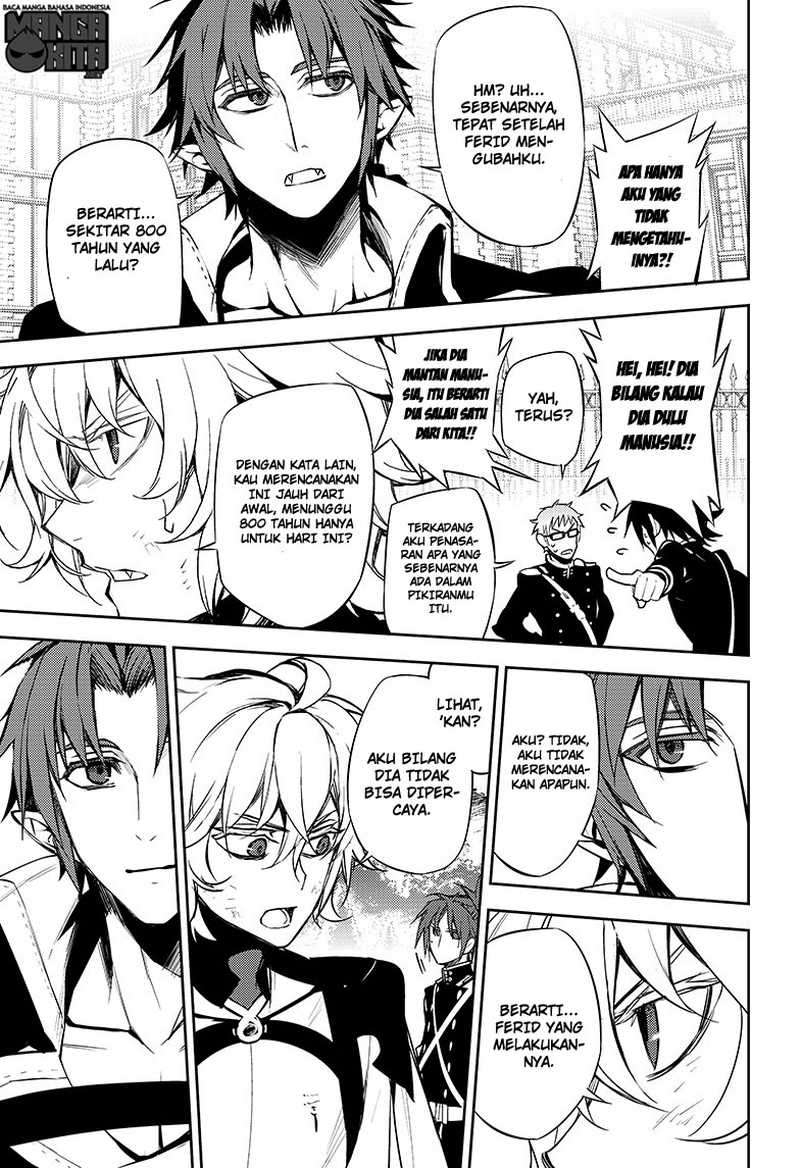 Chapter 52 - halaman 39