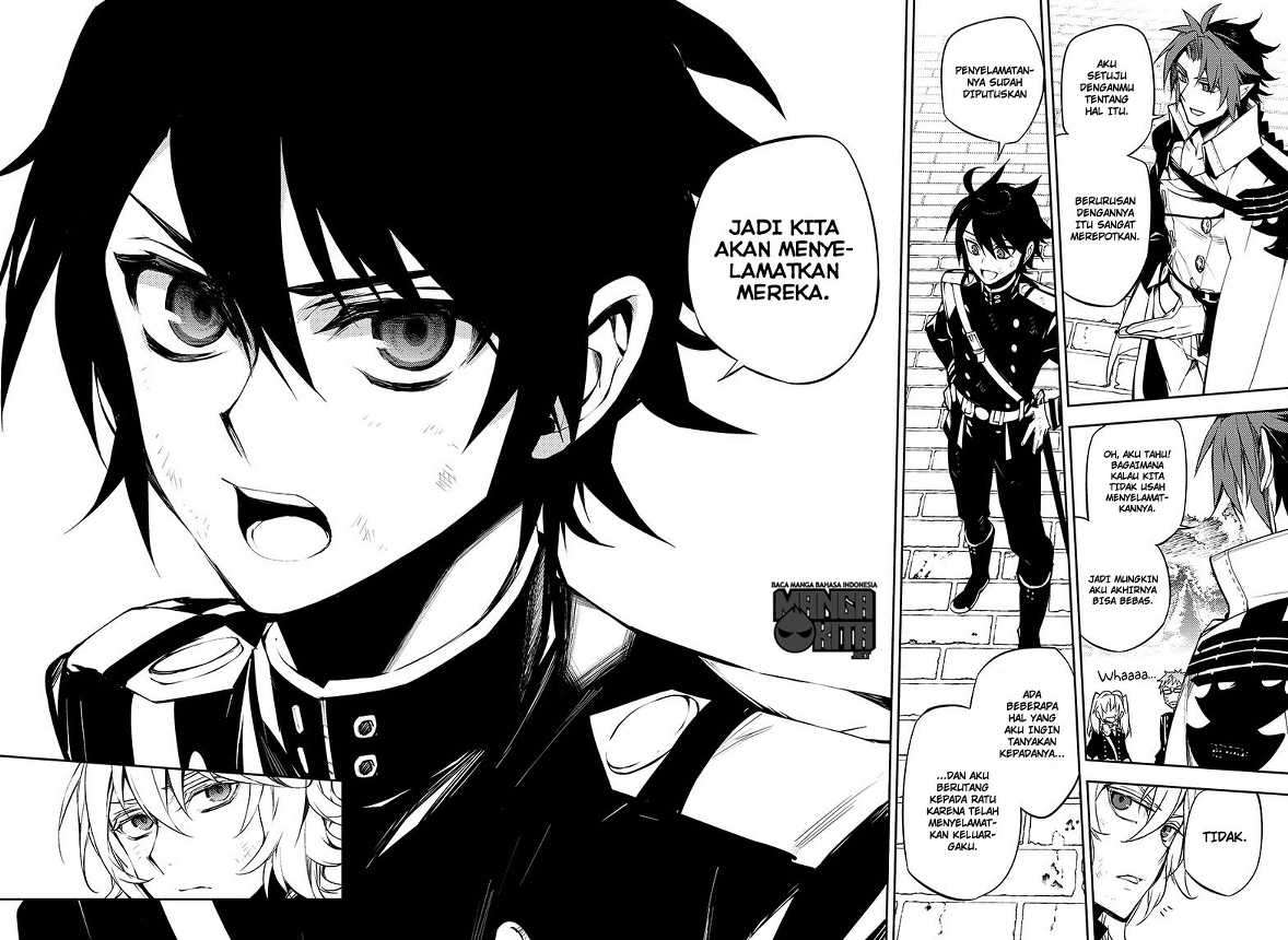 Chapter 52 - halaman 40