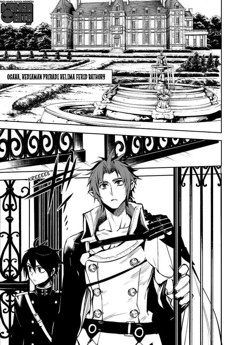 Chapter 52 - halaman 5