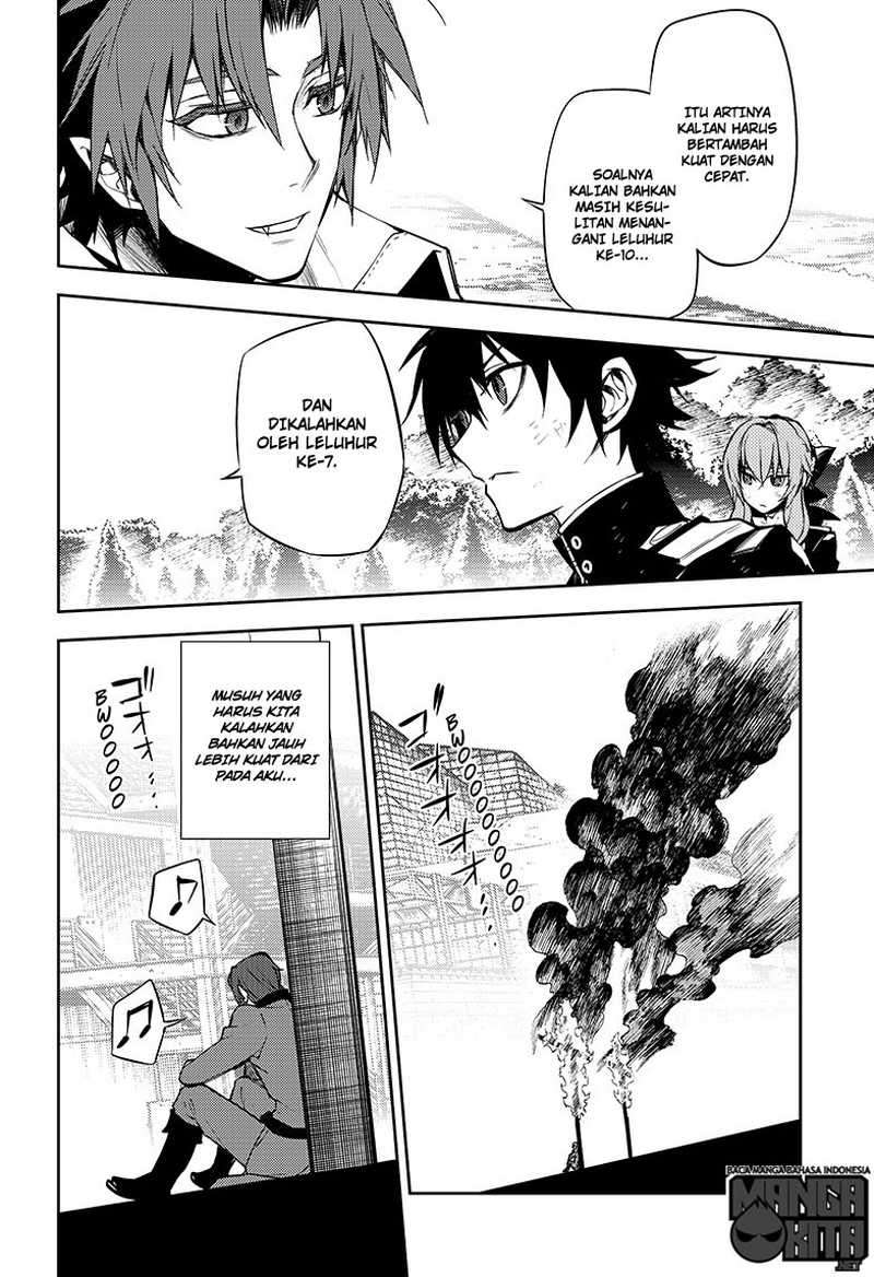 Chapter 52 - halaman 41