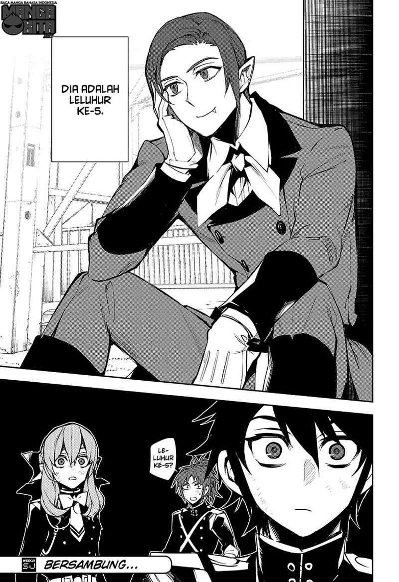Chapter 52 - halaman 42