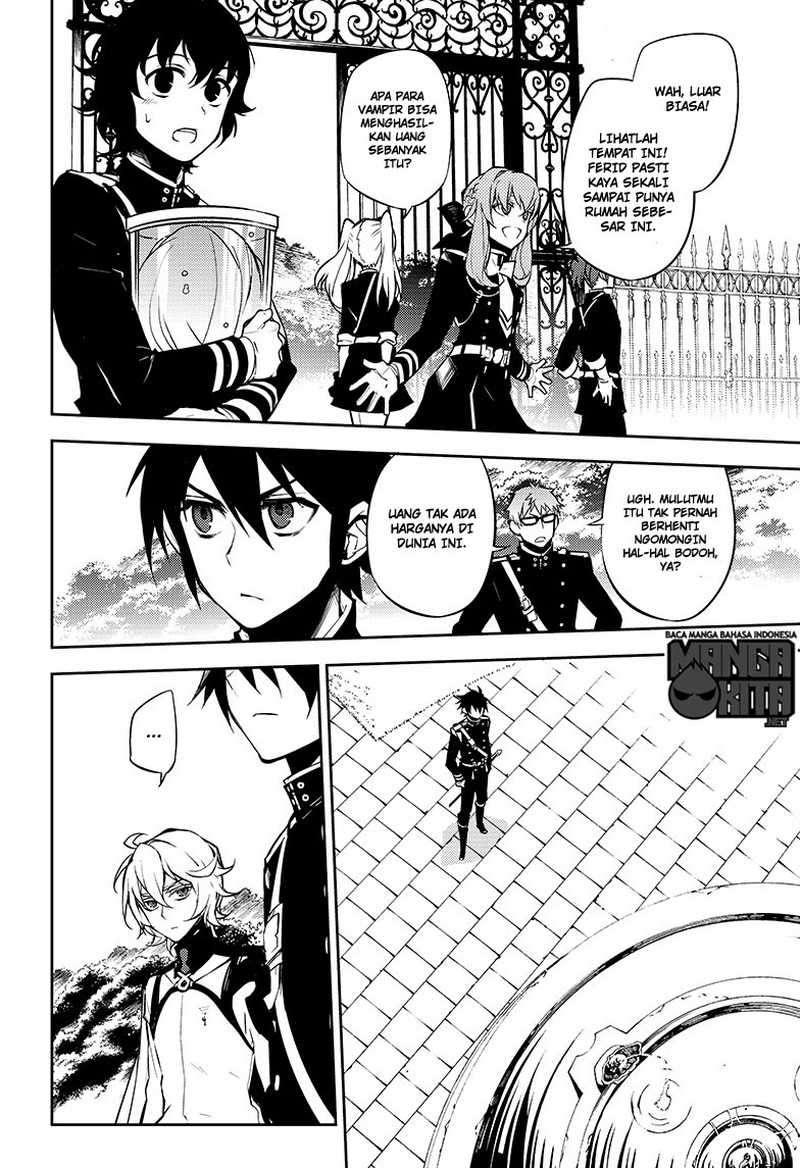 Chapter 52 - halaman 6