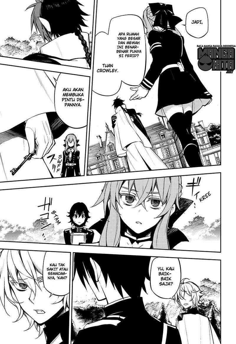 Chapter 52 - halaman 7