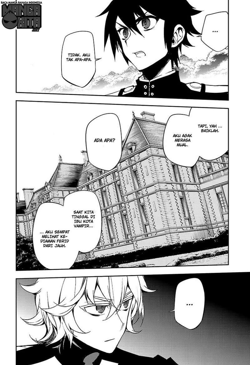 Chapter 52 - halaman 8