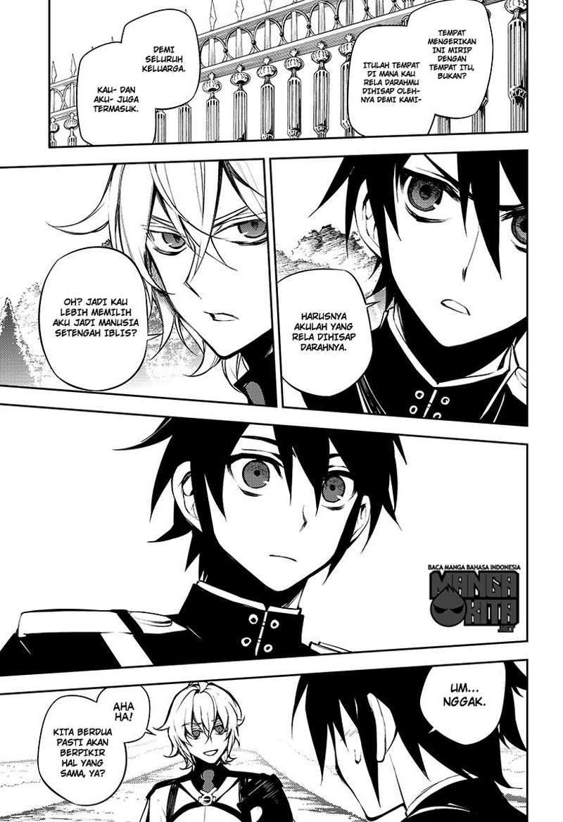 Chapter 52 - halaman 9