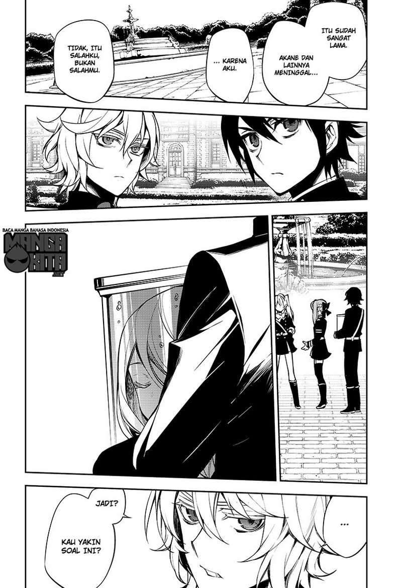 Chapter 52 - halaman 10