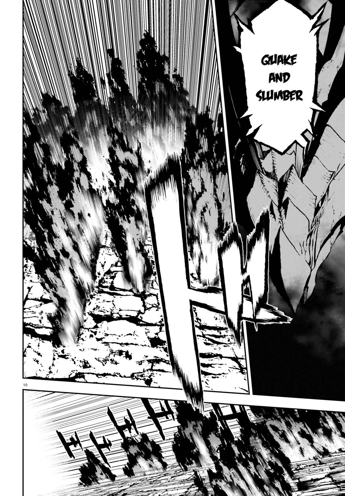 Chapter 25 - halaman 13