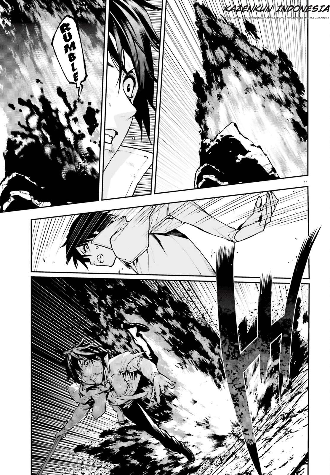 Chapter 25 - halaman 14